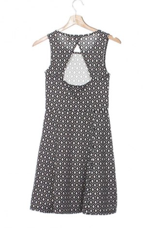 Šaty  H&M, Velikost XS, Barva Vícebarevné, Cena  79,00 Kč
