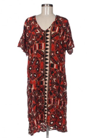 Šaty  H&M, Velikost M, Barva Vícebarevné, Cena  529,00 Kč