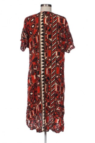 Šaty  H&M, Velikost M, Barva Vícebarevné, Cena  529,00 Kč