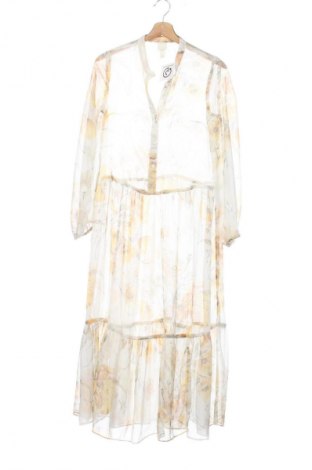 Рокля H&M, Размер XS, Цвят Многоцветен, Цена 10,73 €
