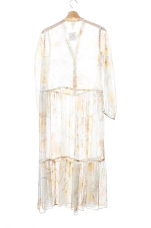Рокля H&M, Размер XS, Цвят Многоцветен, Цена 10,73 €