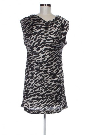 Šaty  H&M, Velikost M, Barva Vícebarevné, Cena  79,00 Kč