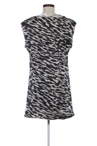 Šaty  H&M, Velikost M, Barva Vícebarevné, Cena  79,00 Kč