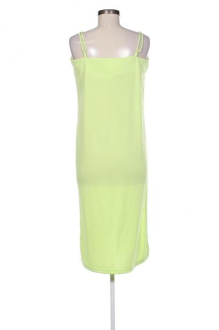 Šaty  H&M, Velikost M, Barva Zelená, Cena  79,00 Kč