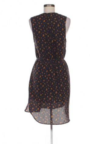 Šaty  H&M, Velikost M, Barva Vícebarevné, Cena  89,00 Kč