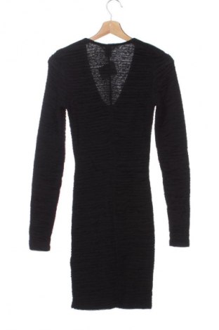 Šaty  H&M, Velikost XS, Barva Černá, Cena  49,00 Kč