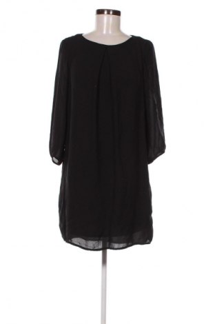 Šaty  H&M, Velikost S, Barva Černá, Cena  59,00 Kč