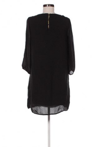Šaty  H&M, Velikost S, Barva Černá, Cena  59,00 Kč
