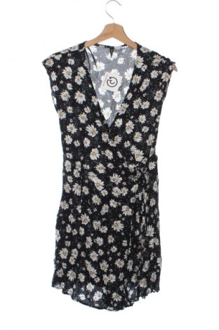 Šaty  H&M, Velikost XS, Barva Vícebarevné, Cena  79,00 Kč