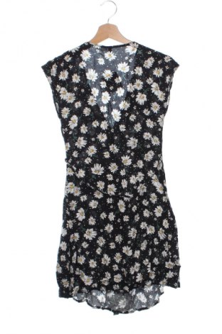 Šaty  H&M, Velikost XS, Barva Vícebarevné, Cena  79,00 Kč