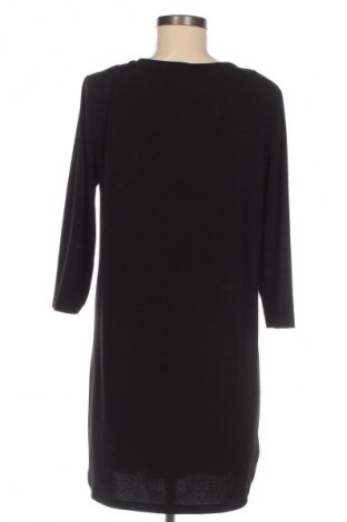 Šaty  H&M, Velikost M, Barva Černá, Cena  49,00 Kč