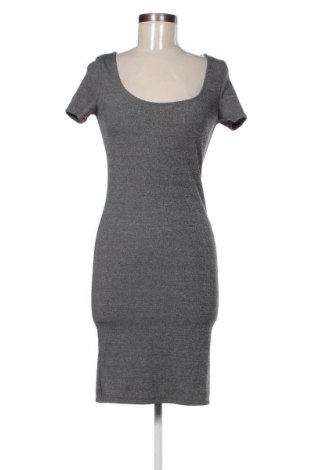 Šaty  H&M, Velikost S, Barva Vícebarevné, Cena  89,00 Kč