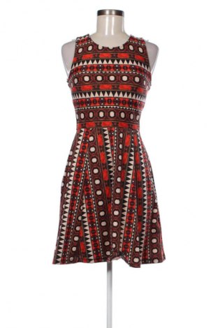 Šaty  H&M, Velikost S, Barva Vícebarevné, Cena  89,00 Kč