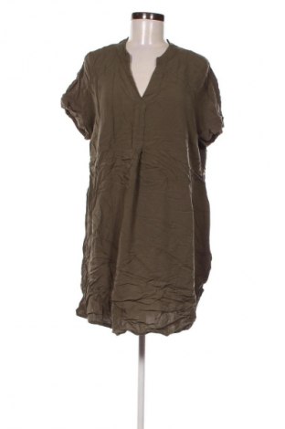 Šaty  H&M, Velikost M, Barva Zelená, Cena  79,00 Kč