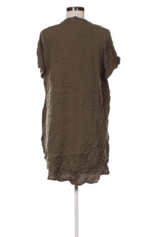 Šaty  H&M, Velikost M, Barva Zelená, Cena  79,00 Kč