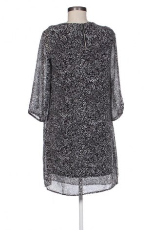 Šaty  H&M, Velikost S, Barva Vícebarevné, Cena  59,00 Kč
