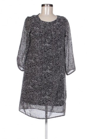 Šaty  H&M, Velikost S, Barva Vícebarevné, Cena  59,00 Kč