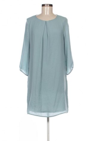 Rochie H&M, Mărime S, Culoare Albastru, Preț 29,99 Lei