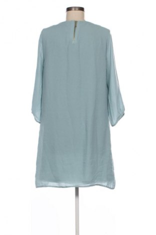 Rochie H&M, Mărime S, Culoare Albastru, Preț 29,99 Lei