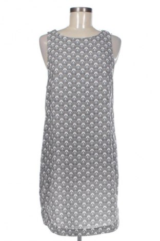 Šaty  H&M, Velikost M, Barva Vícebarevné, Cena  89,00 Kč