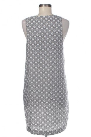 Šaty  H&M, Velikost M, Barva Vícebarevné, Cena  89,00 Kč