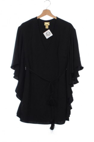 Šaty  H&M, Velikost XS, Barva Černá, Cena  79,00 Kč