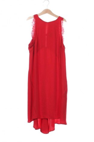 Šaty  H&M, Velikost XS, Barva Červená, Cena  89,00 Kč