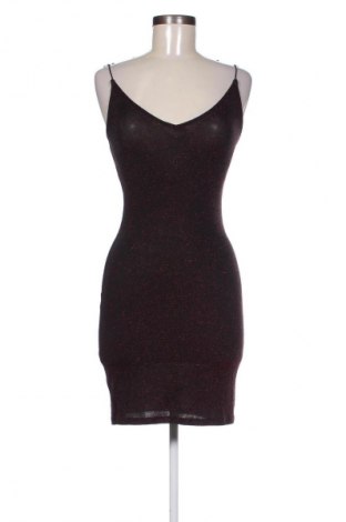 Šaty  H&M, Velikost M, Barva Vícebarevné, Cena  89,00 Kč