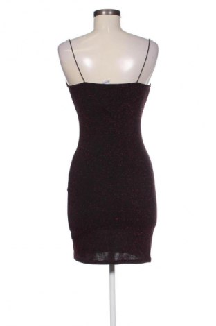 Šaty  H&M, Velikost M, Barva Vícebarevné, Cena  89,00 Kč