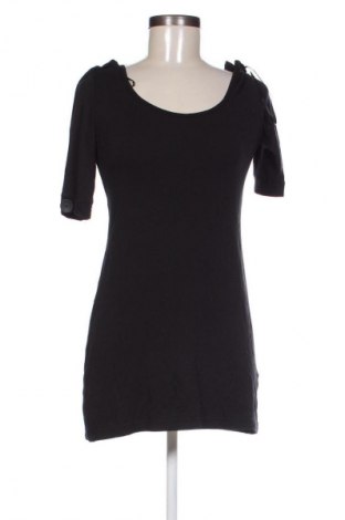 Šaty  H&M, Velikost S, Barva Černá, Cena  89,00 Kč