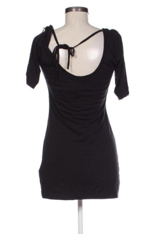 Šaty  H&M, Velikost S, Barva Černá, Cena  89,00 Kč