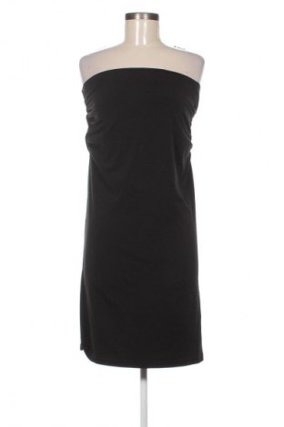 Šaty  H&M, Velikost M, Barva Černá, Cena  79,00 Kč