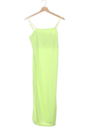 Šaty  H&M, Velikost XS, Barva Zelená, Cena  79,00 Kč