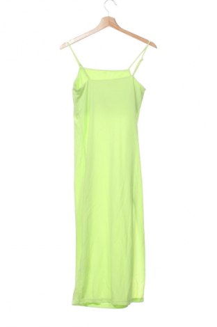 Šaty  H&M, Velikost XS, Barva Zelená, Cena  79,00 Kč