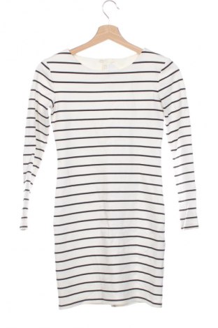 Šaty  H&M, Velikost XS, Barva Vícebarevné, Cena  49,00 Kč