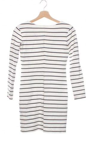 Šaty  H&M, Velikost XS, Barva Vícebarevné, Cena  49,00 Kč