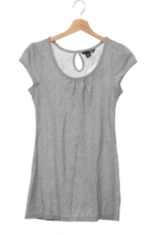Šaty  H&M, Velikost XS, Barva Šedá, Cena  49,00 Kč