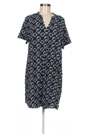 Šaty  H&M, Velikost S, Barva Vícebarevné, Cena  89,00 Kč