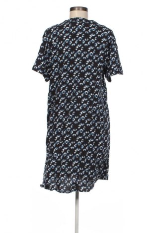 Šaty  H&M, Velikost S, Barva Vícebarevné, Cena  89,00 Kč