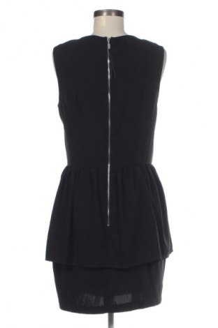 Šaty  H&M, Velikost L, Barva Černá, Cena  79,00 Kč