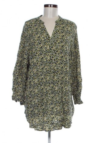 Kleid H&M, Größe M, Farbe Mehrfarbig, Preis € 1,99