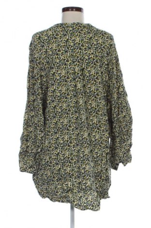 Kleid H&M, Größe M, Farbe Mehrfarbig, Preis € 1,99