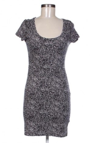 Šaty  H&M, Velikost S, Barva Vícebarevné, Cena  89,00 Kč