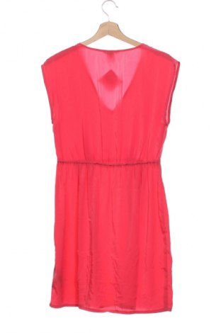 Šaty  H&M, Velikost XS, Barva Růžová, Cena  79,00 Kč