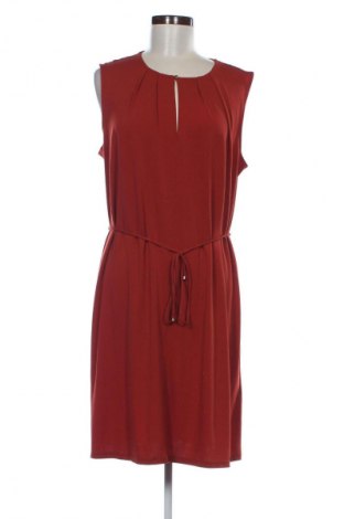 Šaty  H&M, Velikost M, Barva Červená, Cena  89,00 Kč