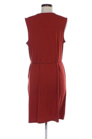 Šaty  H&M, Velikost M, Barva Červená, Cena  89,00 Kč