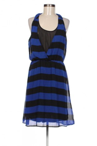 Ruha H&M, Méret L, Szín Sokszínű, Ár 1 509 Ft