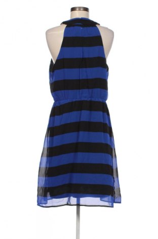 Ruha H&M, Méret L, Szín Sokszínű, Ár 1 509 Ft