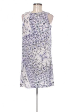 Šaty  H&M, Velikost S, Barva Vícebarevné, Cena  79,00 Kč