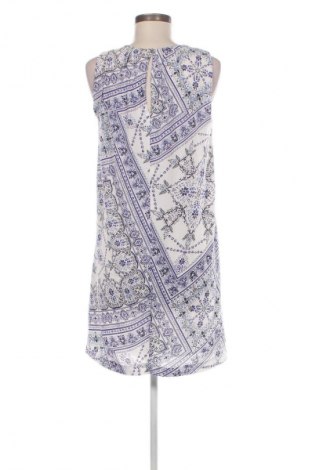 Šaty  H&M, Velikost S, Barva Vícebarevné, Cena  79,00 Kč